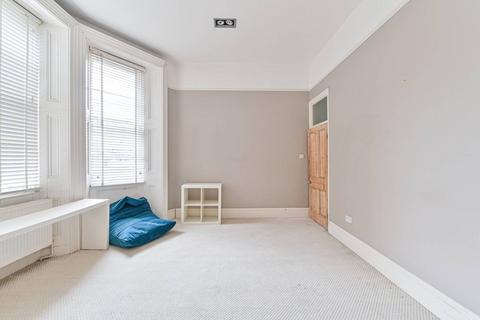3 bedroom flat to rent, Anerley Road, Penge, London, SE20