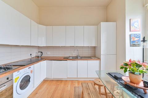 undefined, Anerley Road, Penge, London, SE20
