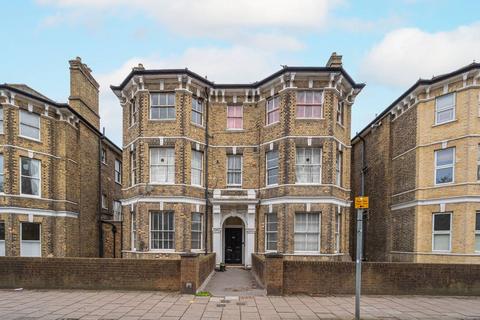 undefined, Anerley Road, Penge, London, SE20