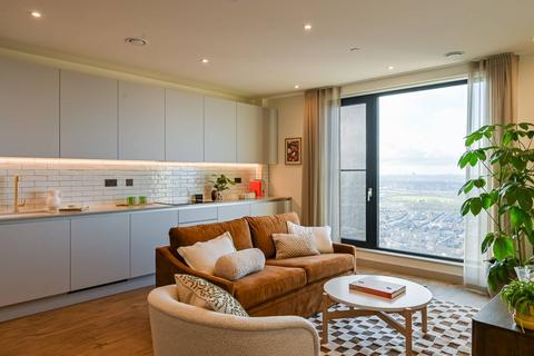undefined, The Eades, Selborne Road, Walthamstow, E17