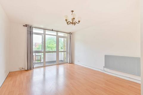 2 bedroom flat to rent, Barnes Wallis Court, Wembley Park, Wembley, HA9
