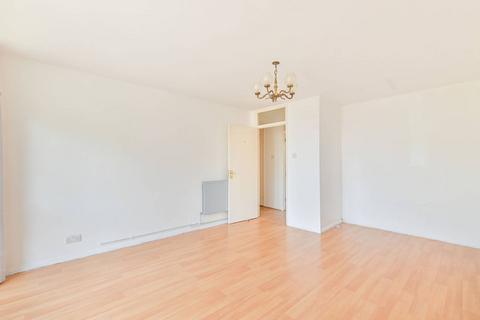 2 bedroom flat to rent, Barnes Wallis Court, Wembley Park, Wembley, HA9