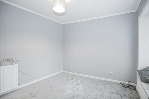 1 bedroom flat for sale, Crummock Street, Beith KA15