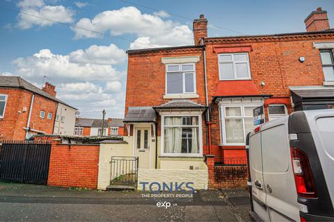 undefined, Rawlings Road, Smethwick B67