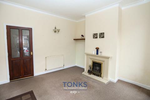 undefined, Rawlings Road, Smethwick B67