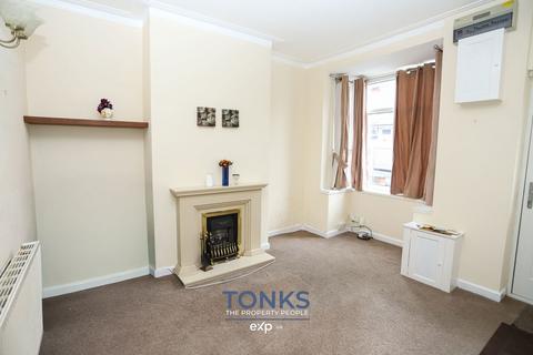 undefined, Rawlings Road, Smethwick B67