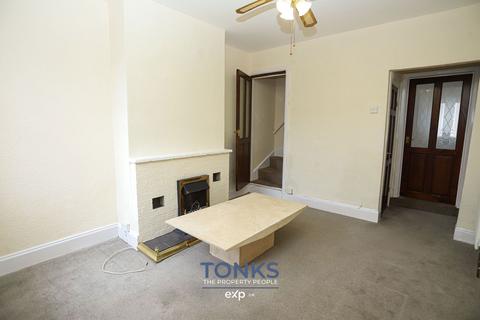undefined, Rawlings Road, Smethwick B67