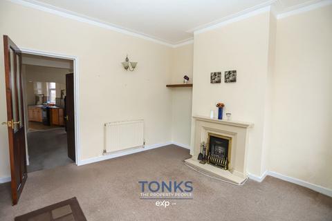 undefined, Rawlings Road, Smethwick B67