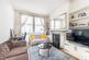 Additional image 2 of Harrow Road, Kensal Green, London, NW10