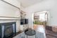 Additional image 4 of Harrow Road, Kensal Green, London, NW10