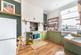 Additional image 6 of Harrow Road, Kensal Green, London, NW10