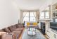 Additional image 9 of Harrow Road, Kensal Green, London, NW10