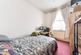 Additional image 8 of Harrow Road, Kensal Green, London, NW10
