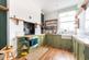 Additional image 3 of Harrow Road, Kensal Green, London, NW10