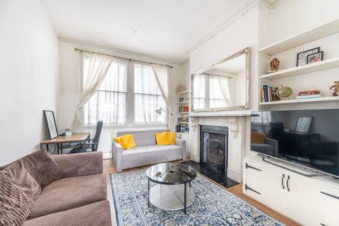 1 bedroom flat for sale, Harrow Road, Kensal Green, London, NW10