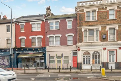 1 bedroom flat for sale, Harrow Road, Kensal Green, London, NW10