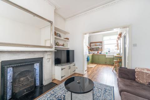 1 bedroom flat for sale, Harrow Road, Kensal Green, London, NW10