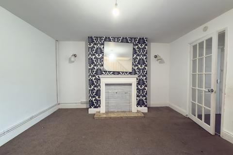2 bedroom terraced bungalow for sale, 4 Garfield Street, Sunderland, Tyne and Wear SR4 6NL