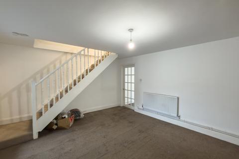 2 bedroom terraced bungalow for sale, 4 Garfield Street, Sunderland, Tyne and Wear SR4 6NL