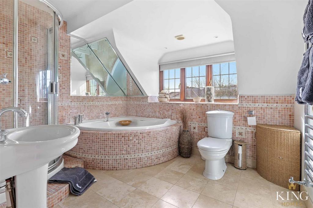 King Homes-104.jpg