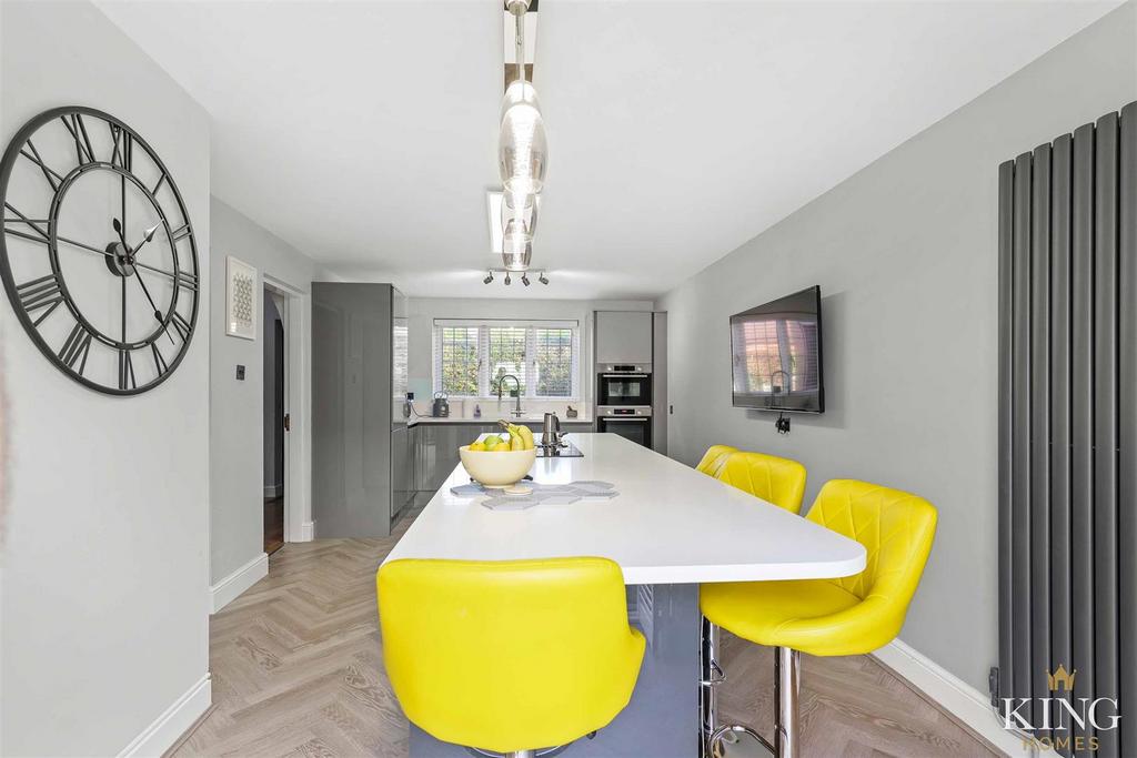 King Homes-111.jpg