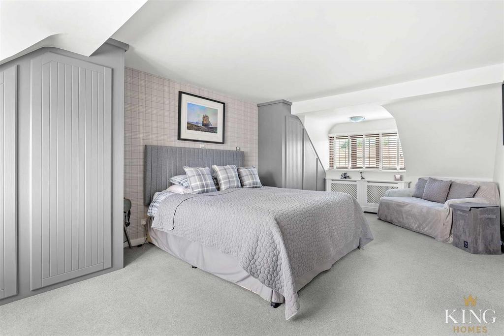 King Homes-100.jpg