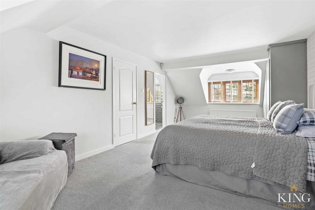 King Homes-099.jpg