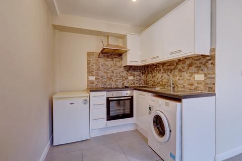 1 bedroom apartment to rent, Priory Road, Buckinghamshire HP13