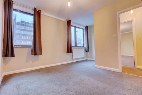 1 bedroom apartment to rent, Priory Road, Buckinghamshire HP13