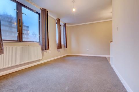 1 bedroom apartment to rent, Priory Road, Buckinghamshire HP13