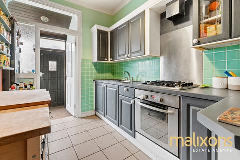 3 bedroom terraced house for sale, Park Avenue, Mitcham CR4