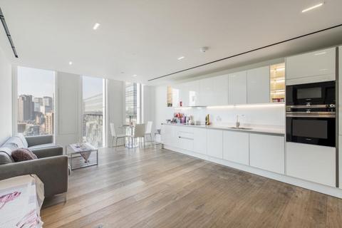 2 bedroom apartment to rent, The Music Box, Union Street, London SE1