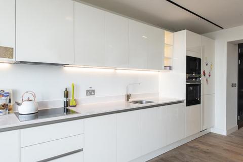 2 bedroom apartment to rent, The Music Box, Union Street, London SE1