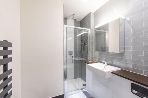 2 bedroom apartment to rent, The Music Box, Union Street, London SE1