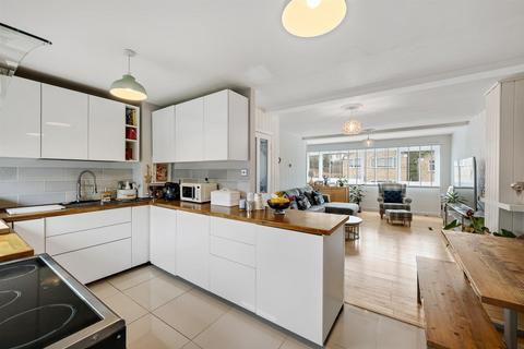 3 bedroom townhouse for sale, The Glen, Shortlands, Bromley, BR2