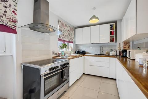 3 bedroom townhouse for sale, The Glen, Shortlands, Bromley, BR2