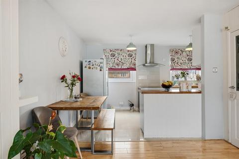 3 bedroom townhouse for sale, The Glen, Shortlands, Bromley, BR2