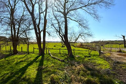 undefined, Western Barn Close, Rye TN31