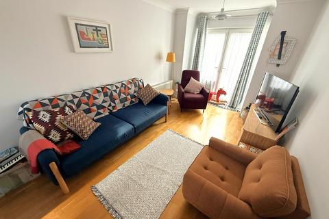 undefined, Western Barn Close, Rye TN31