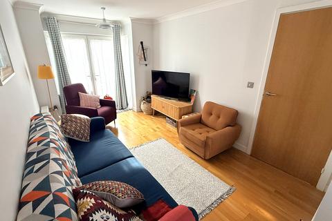 undefined, Western Barn Close, Rye TN31