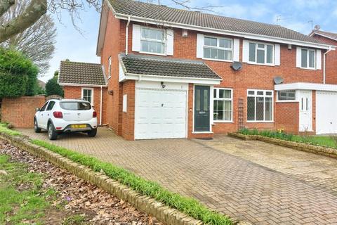 undefined, Gainsborough Drive, Staffordshire WV6