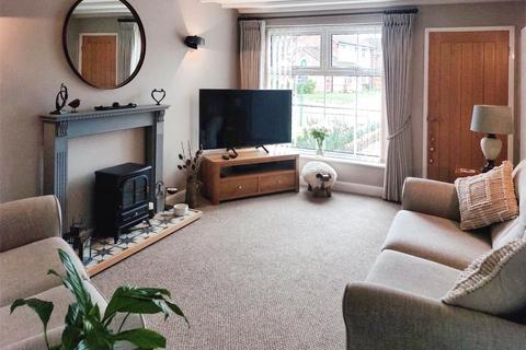 undefined, Gainsborough Drive, Staffordshire WV6