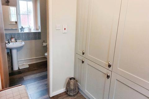 undefined, Gainsborough Drive, Staffordshire WV6