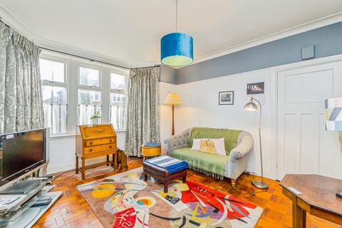 4 bedroom terraced house for sale, Princes Street, Roath, Cardiff