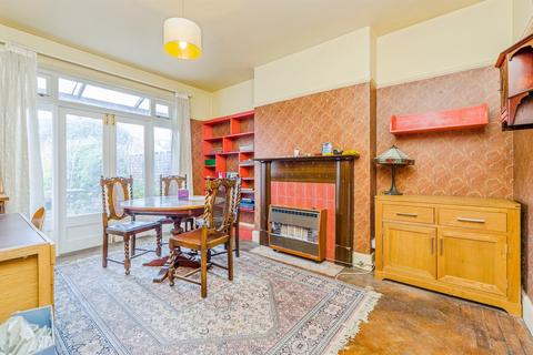 4 bedroom terraced house for sale, Princes Street, Roath, Cardiff