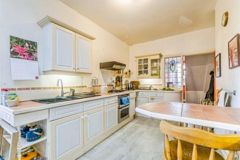 4 bedroom terraced house for sale, Princes Street, Roath, Cardiff