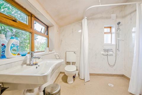 4 bedroom terraced house for sale, Princes Street, Roath, Cardiff