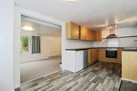 undefined, Greenacres Park, Ram Hill, Coalpit Heath, Bristol, BS36