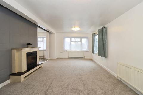 undefined, Greenacres Park, Ram Hill, Coalpit Heath, Bristol, BS36
