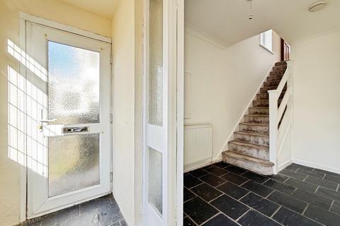 undefined, Tyn Y Bonau Road, Pontarddulais, Swansea, West Glamorgan, SA4